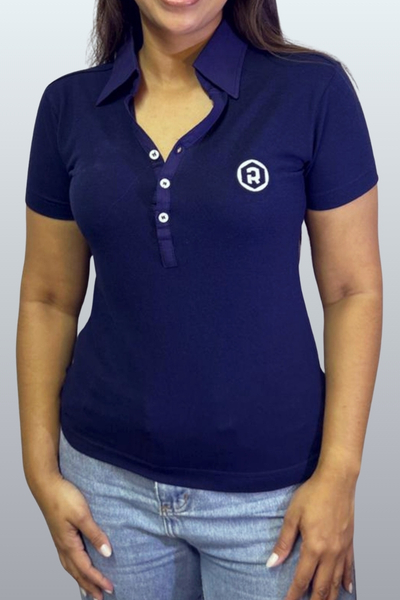 Camisa Gola Polo - Imagem 3